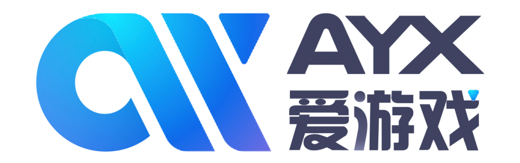 爱游戏(AYX)中国官方网站_AYX SPORTS
