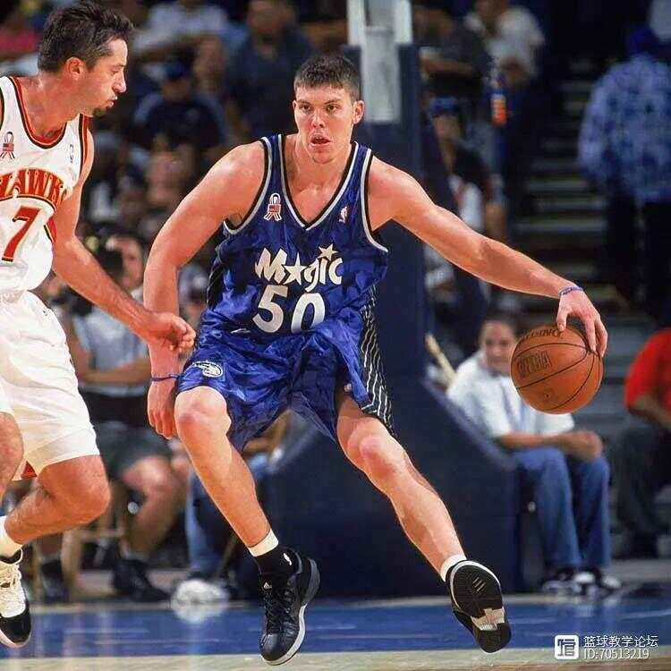  NBA常规赛赛程吃紧，摩纳哥官宣日临场应变，压力陡增，年轻球员获得机会