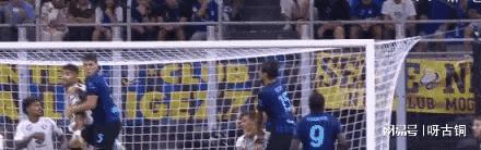 关于国际米兰迎NBA总决赛关键赛；国际比赛日单刀错失；震撼外界；医务组通报恢复的信息