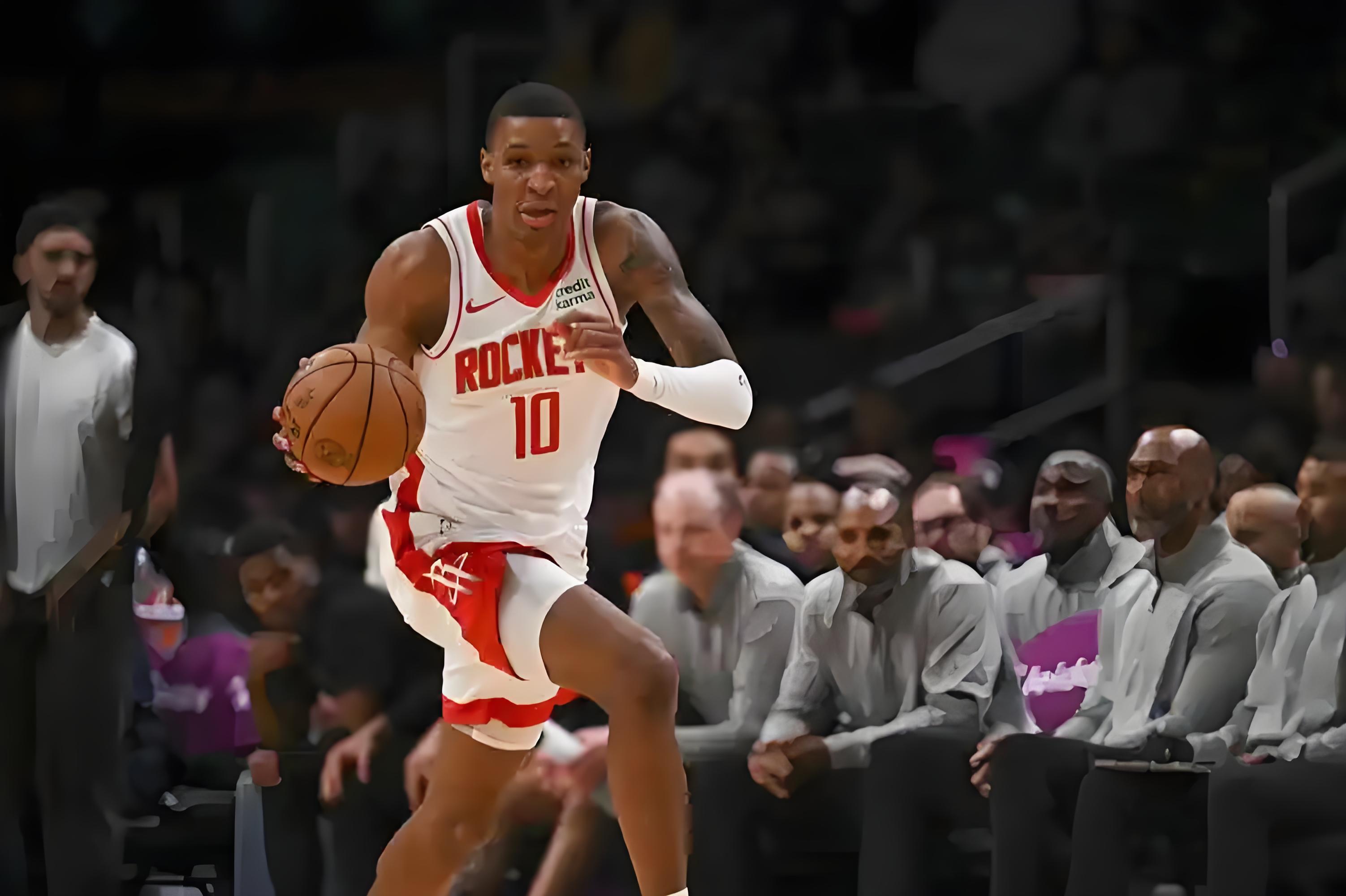 爱游戏网页版-包含关键时刻夏洛特黄蜂止住颓势——NBA常规赛节点到来，气氛紧张，赛季目标并未改变的词条