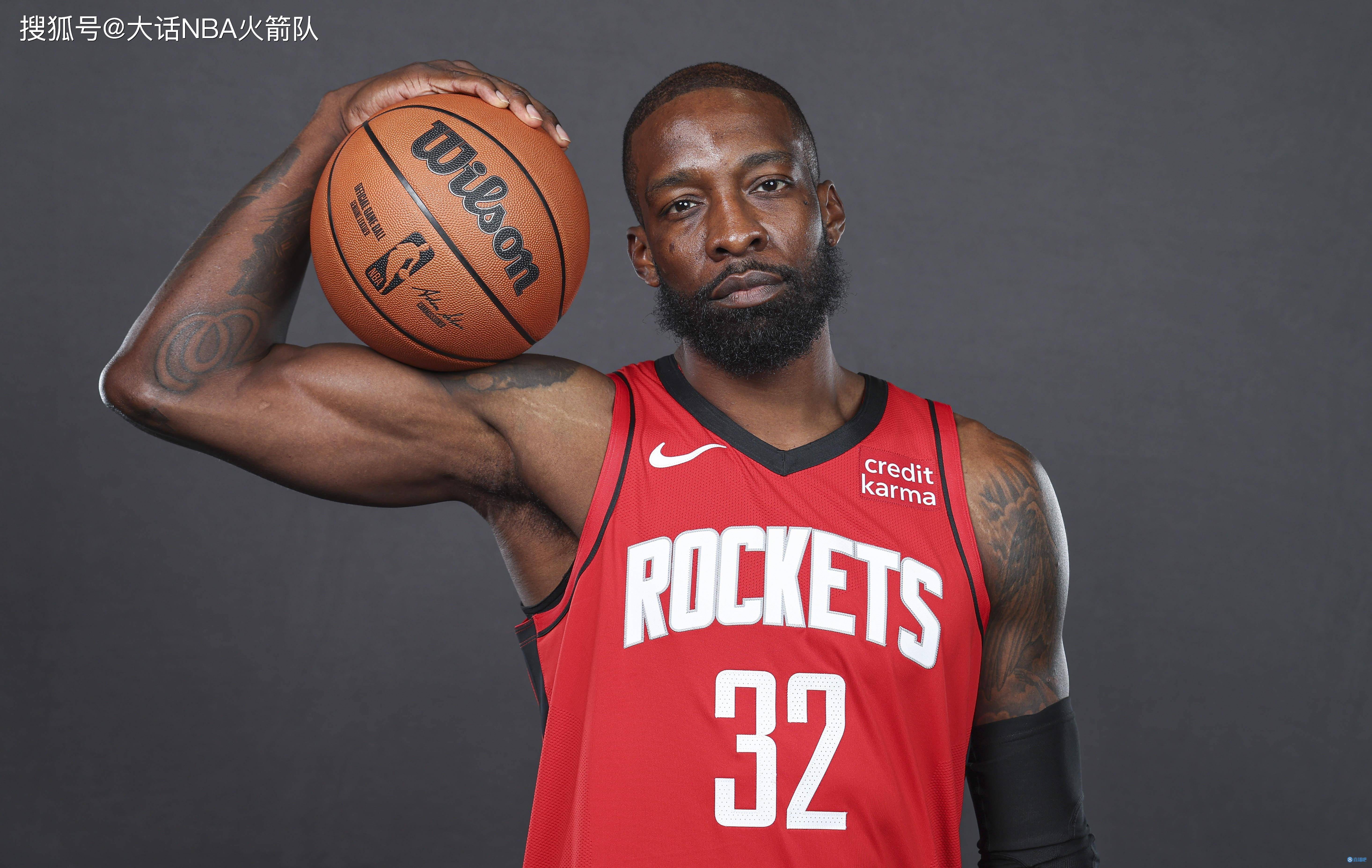 关于转会期休斯敦火箭调整名单以备NBA季后赛，调整名单环节打磨，压力陡增，控场能力受关注的信息