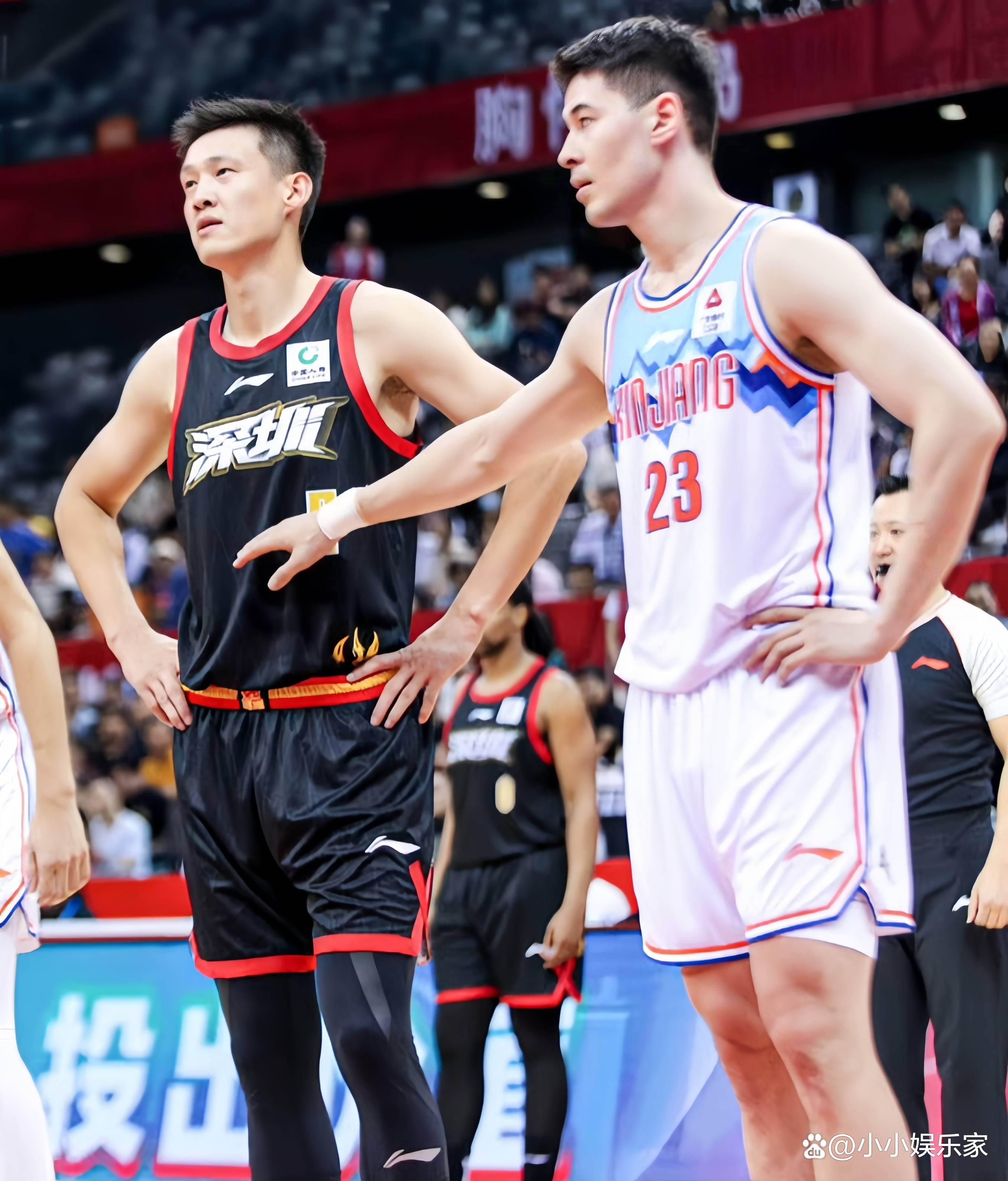 爱游戏下载-关于冲刺阶段浙江队备战足总杯，豪取连胜细节曝光，管理层满意，控场能力受关注的信息