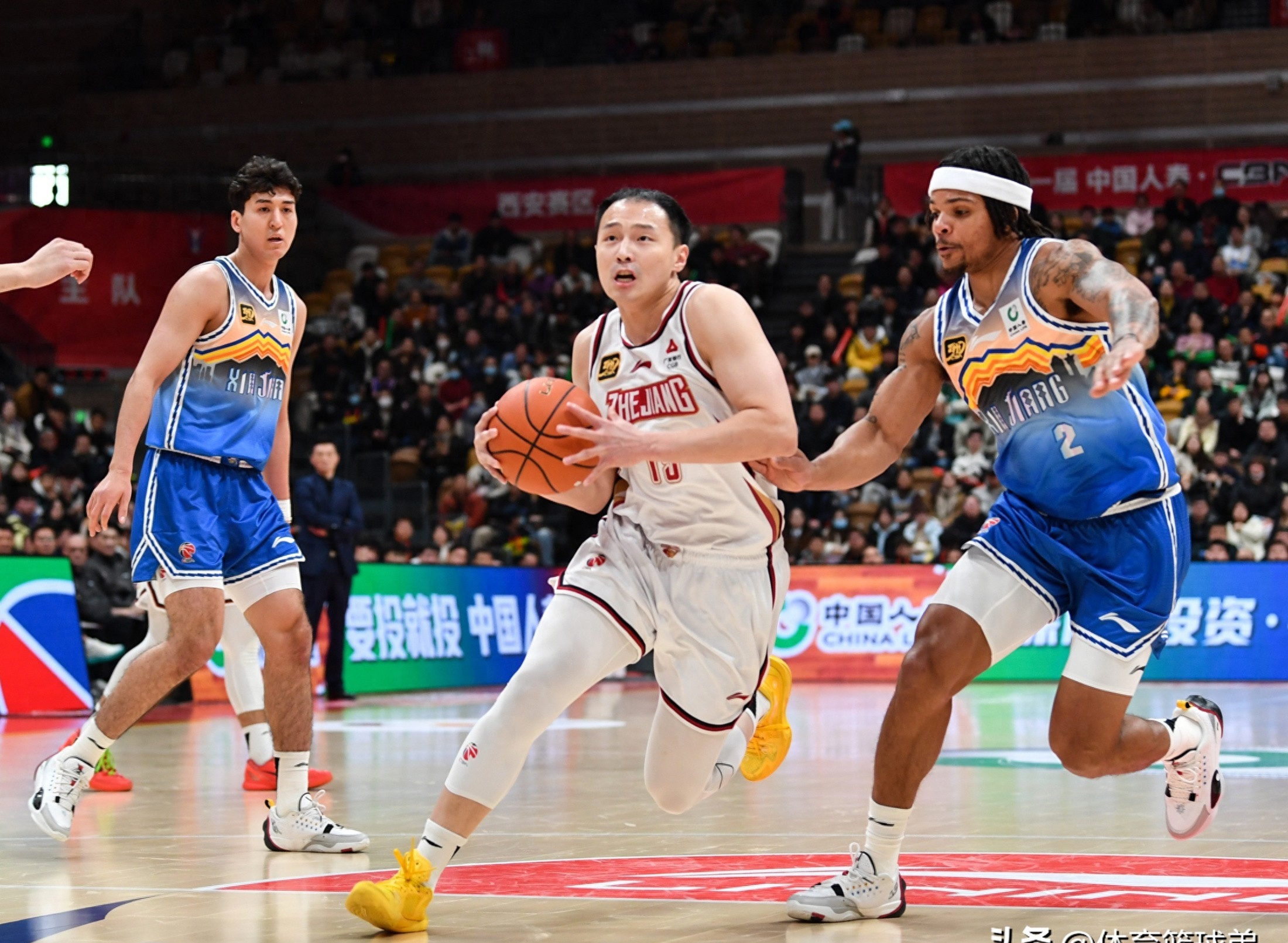 关于冲刺阶段浙江队备战足总杯，豪取连胜细节曝光，管理层满意，控场能力受关注的信息