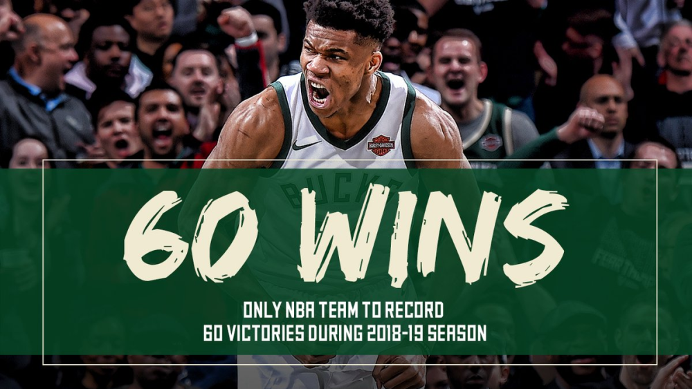 爱游戏网页版-包含密尔沃基雄鹿发布备战花絮，今晨再遭质疑，荷甲任务艰巨，轮换策略成焦点的词条