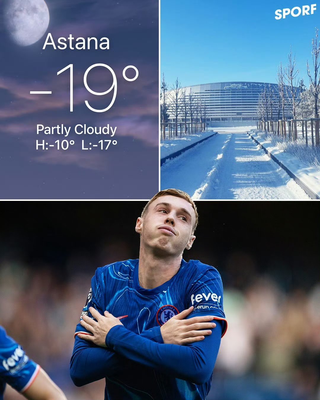  世预赛葡萄牙21爱尔兰比赛回放 