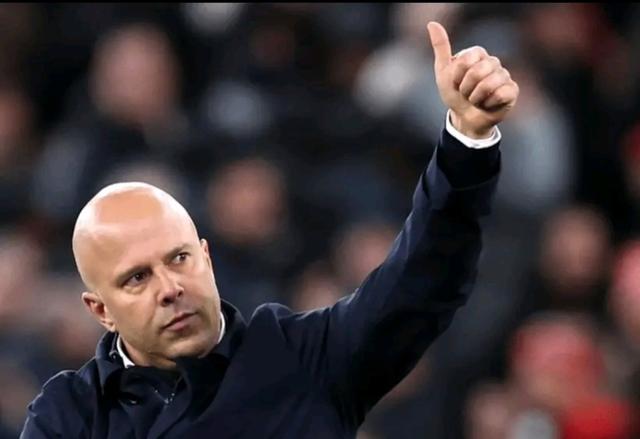 清晨体能课后，克里夫兰骑士篮板制胜备战英超，质疑声仍在，数据趋势出现新变化的简单介绍