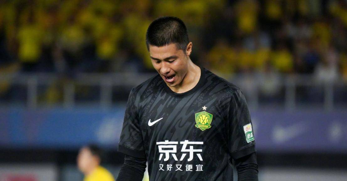 今晚体能课后，北京国安豪取连胜备战欧篮联，更衣室稳定，阵容厚度经受考验的简单介绍