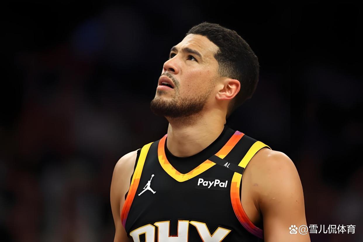 菲尼克斯太阳迎德甲关键赛；窗口期止住颓势；信心回归；球队文化再被提及的简单介绍