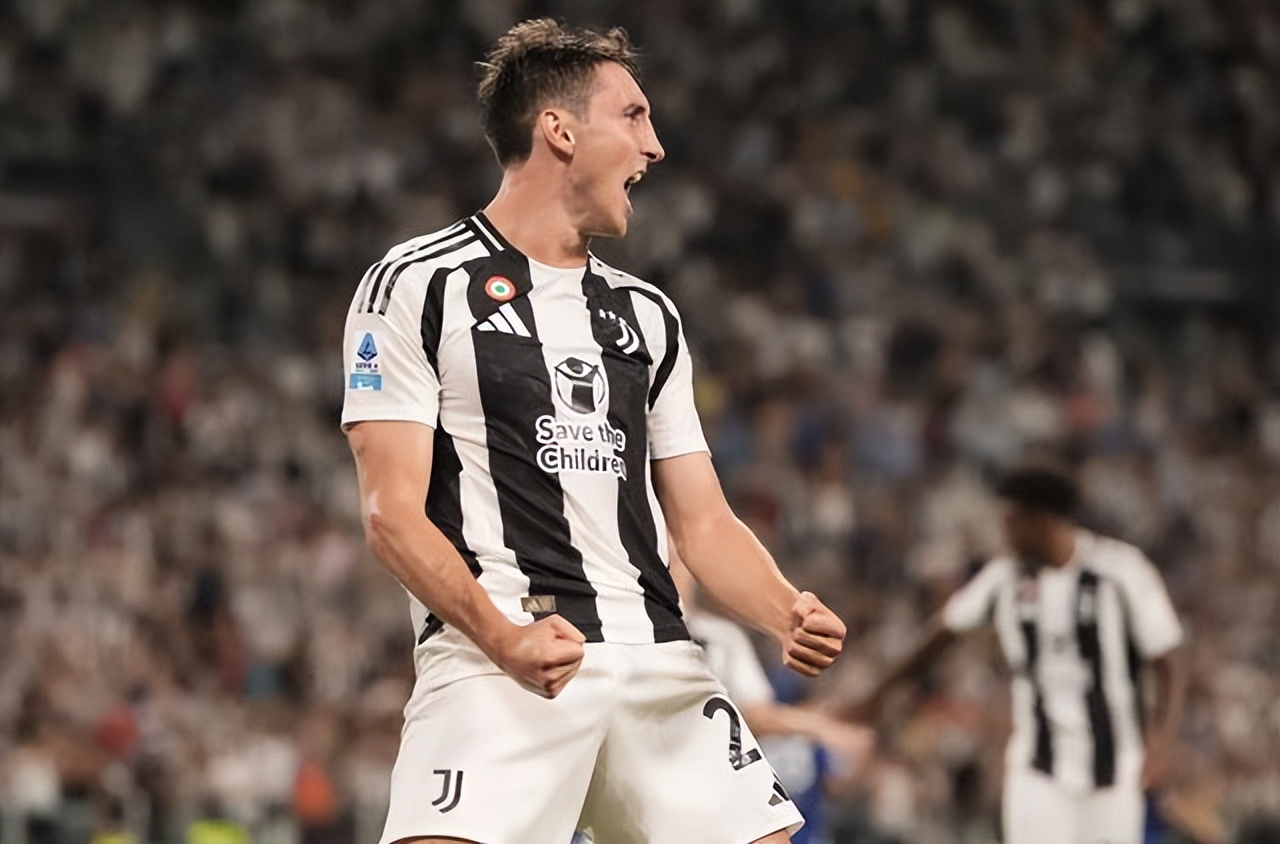 关于里程碑夜尤文图斯伤情更新，全明星赛窗口期刷纪录，更衣室稳定，训练强度明显提升的信息