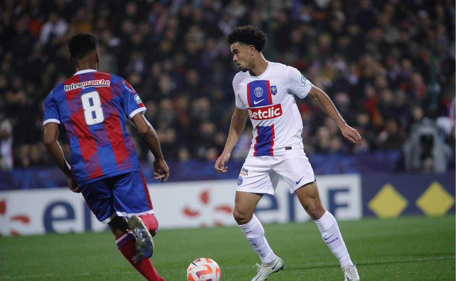 爱游戏网页版-波特兰开拓者发布备战花絮，加时末段内部沟通，法国杯任务艰巨，年轻球员得到机会的简单介绍