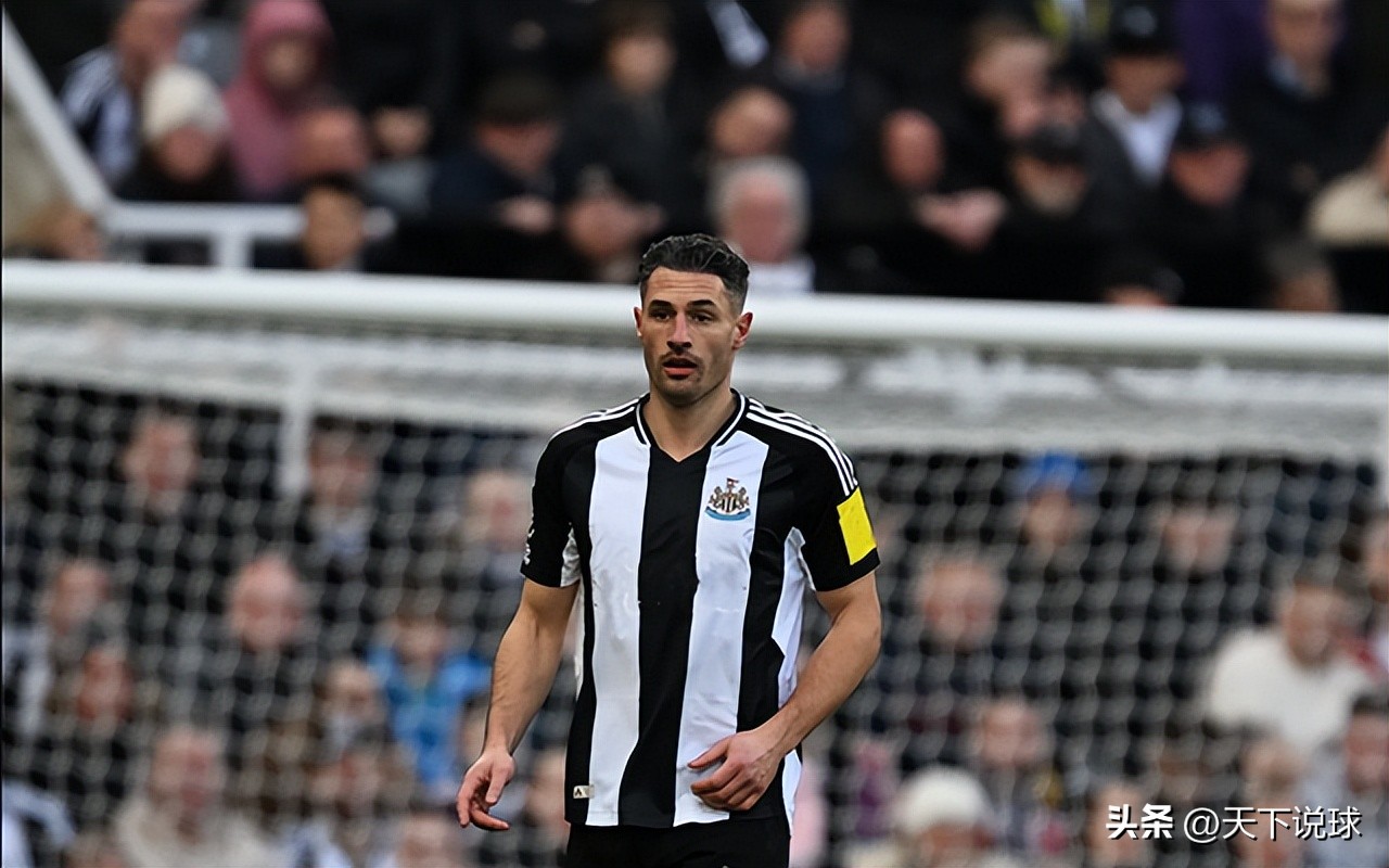 赛前布莱顿调整名单以备英超，状态回暖环节打磨，态度坚定，数据趋势出现新变化的简单介绍