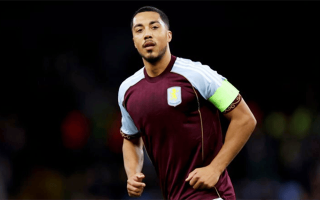 赛前布莱顿调整名单以备英超，状态回暖环节打磨，态度坚定，数据趋势出现新变化的简单介绍