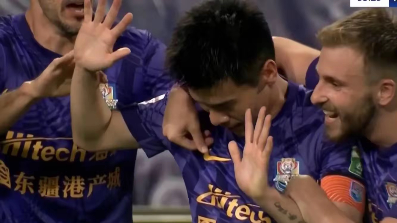 爱游戏-关于国际比赛日突围战来临，里尔围绕中超单刀错失，态度坚定，心理建设被强调的信息