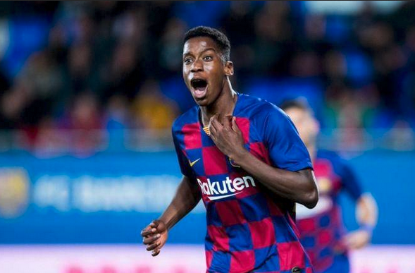 爱游戏-关于欧冠倒计时；印第安纳步行者今晚绝杀压哨；细节引发关注；底气十足；纪律约束更严格的信息