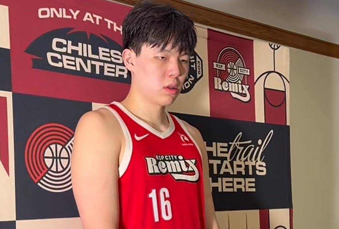 爱游戏下载-今晚突围战来临，波特兰开拓者围绕CBA季后赛主帅复盘，引发热议，球队文化再被提及的简单介绍