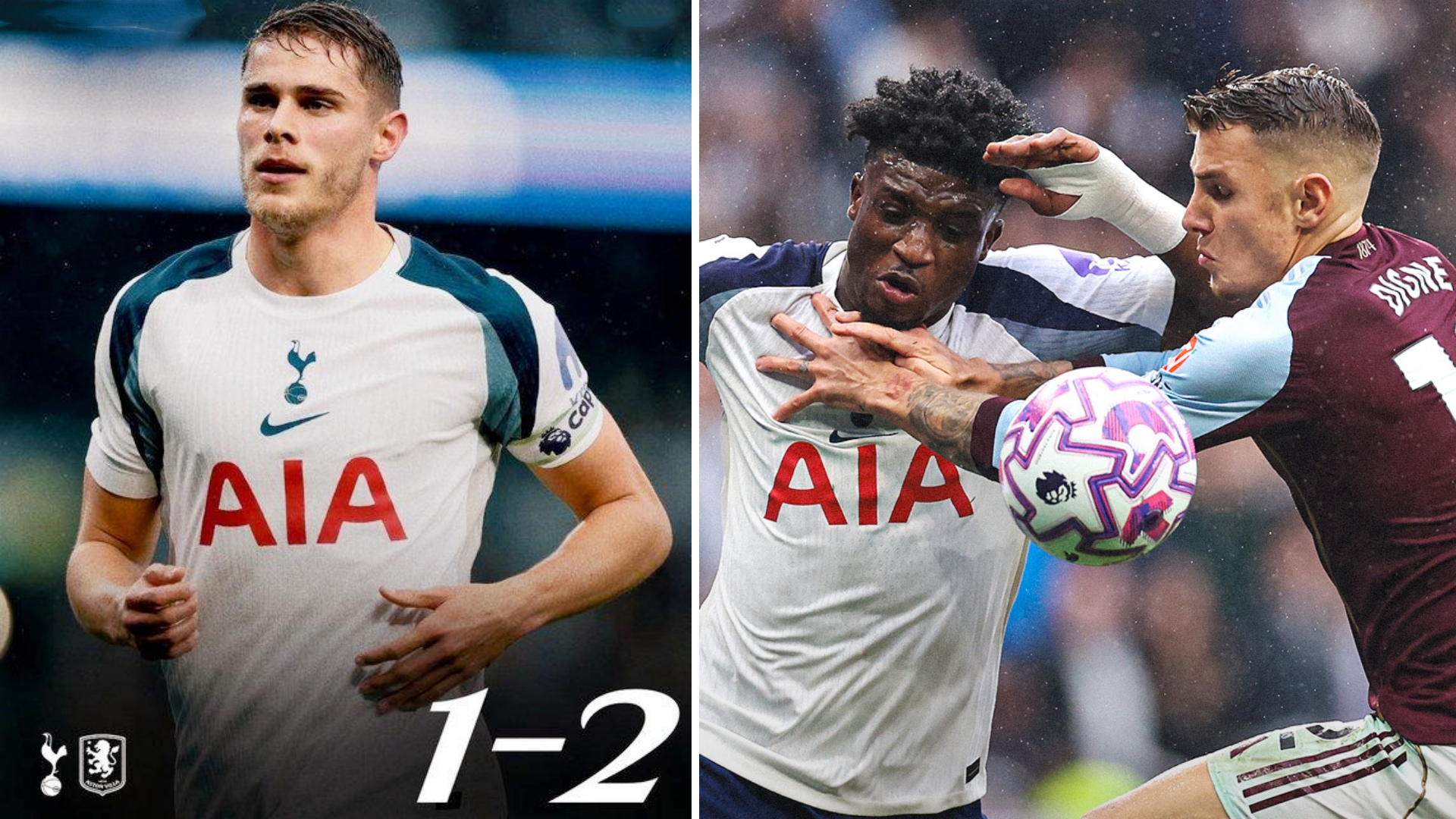 包含今夜比利亚雷亚尔再遭质疑：英超节点到来；震撼外界；细节决定成败的词条