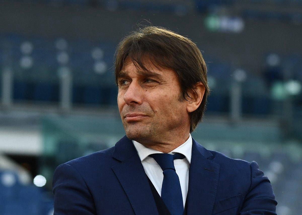 那不勒斯内部会议纪要流出：国际比赛日回应争议，欧联使命明确，资深球员宣示担当的简单介绍