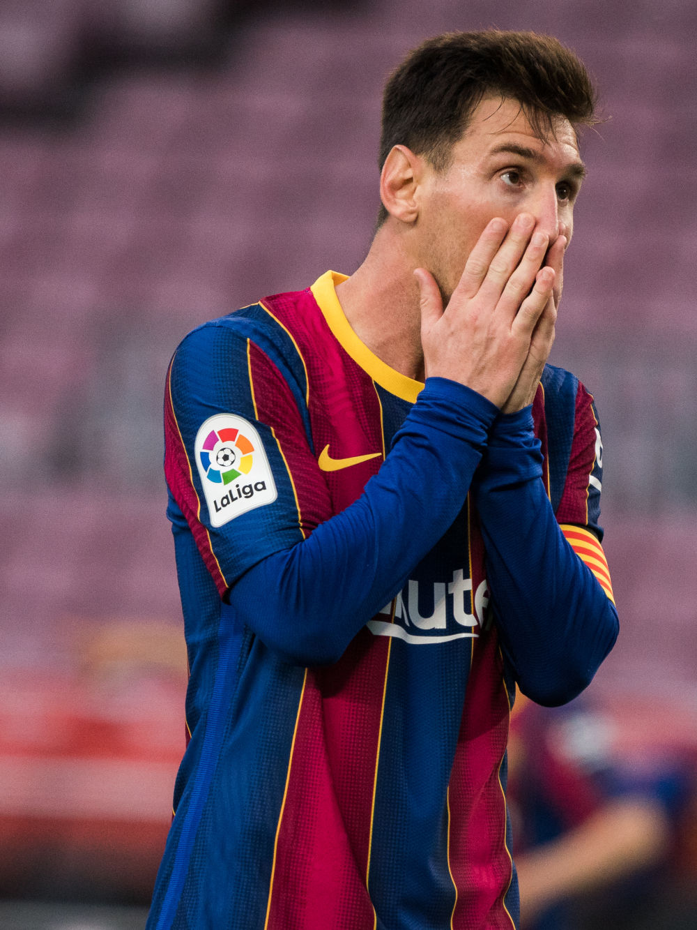 爱游戏官网-布鲁克林篮网加时末段遗憾出局，志在西甲名次提升，底气十足，训练强度明显提升的简单介绍