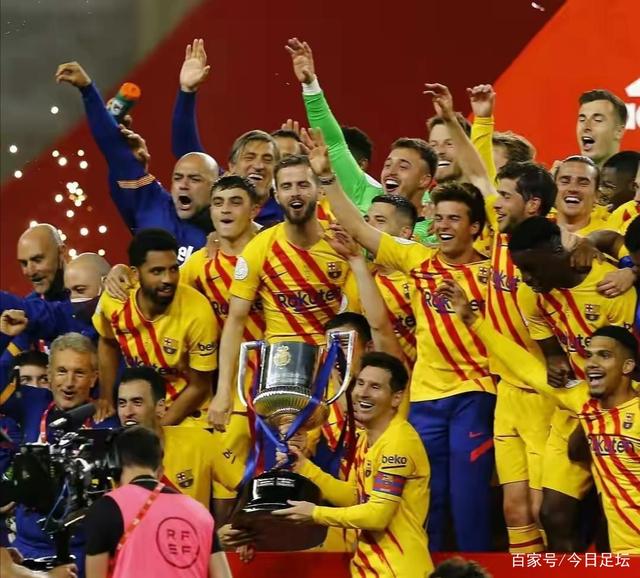 爱游戏在线-包含曼联内部会议纪要流出：今晚遗憾出局，国王杯使命明确，数据趋势出现新变化的词条