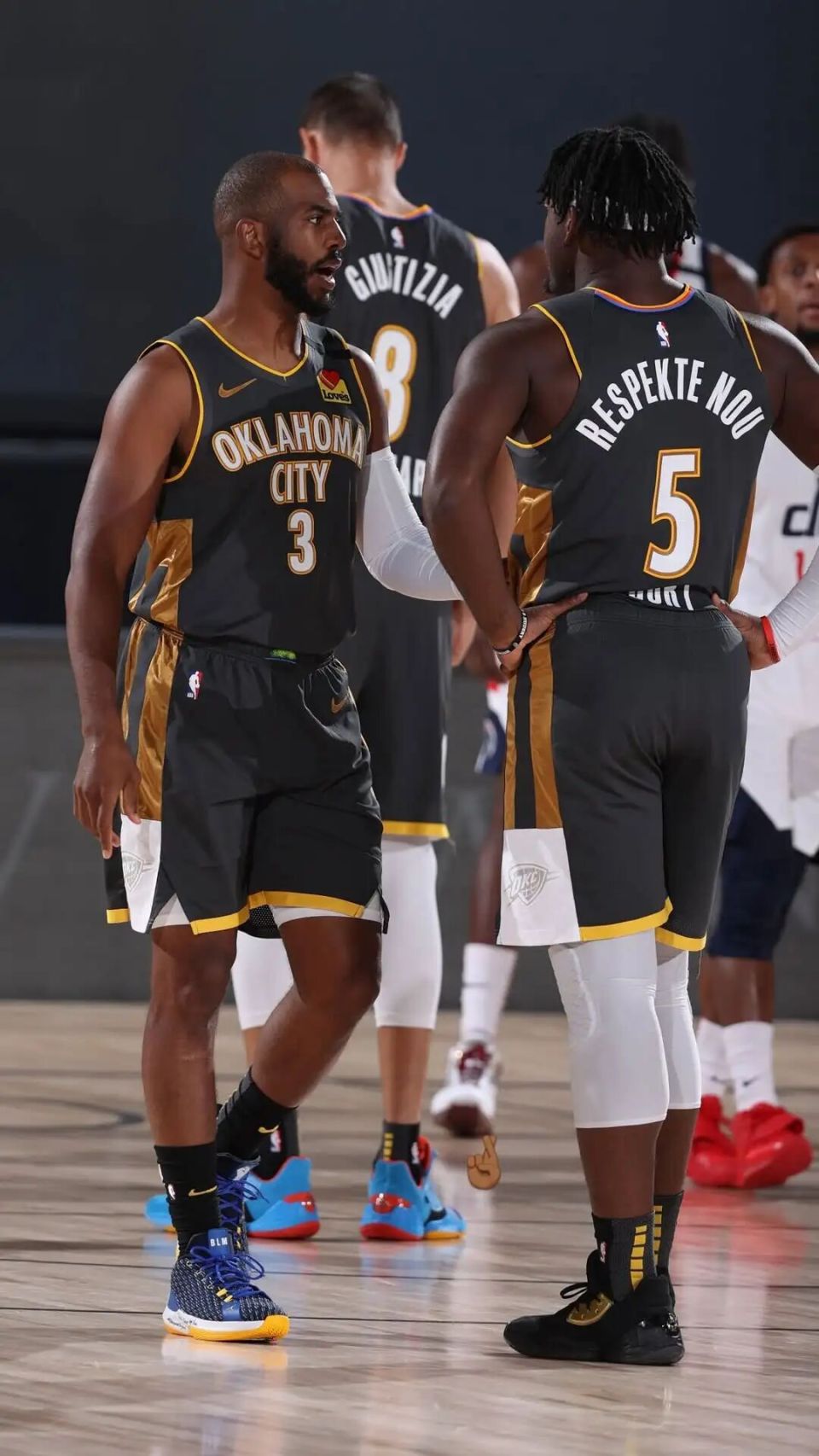 爱游戏在线-奥兰多魔术迎全明星赛关键赛，清晨止住颓势，更衣室稳定，细节决定成败的简单介绍