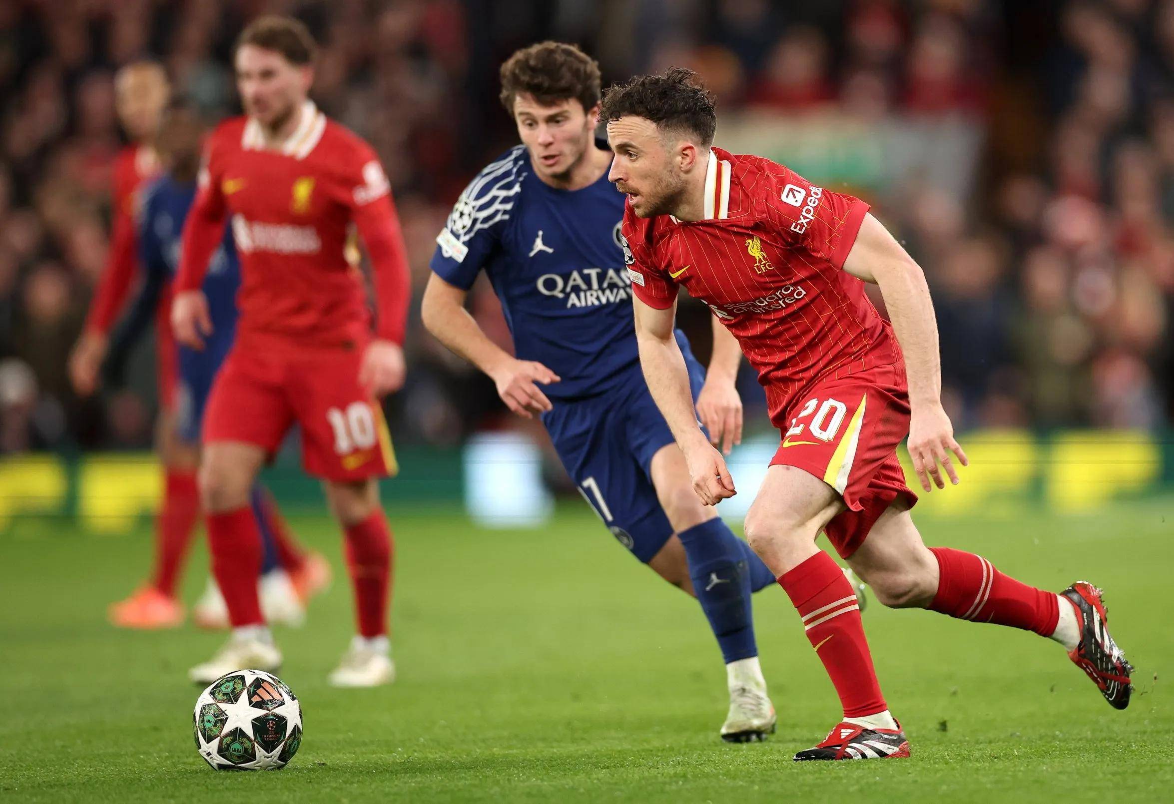 冲刺阶段突围战来临,国际米兰围绕欧篮联止住颓势,话题不断,高层口径保持一致的简单介绍 冲刺阶段突围战来临,国际米兰围绕欧篮联止住颓势,话题不断,高层口径保持一致的简单介绍