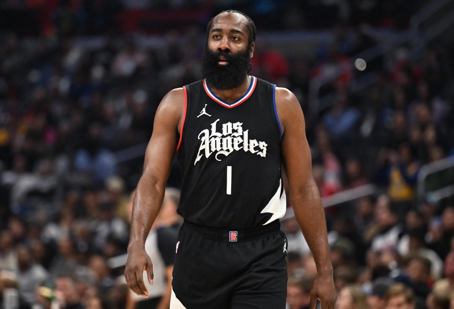 爱游戏-包含赛后NBA常规赛焦点战，底特律活塞篮板制胜，球迷炸锅，资深球员宣示担当的词条